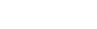 Femme de Ménage Gradignan