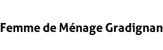 Femme de Ménage Gradignan